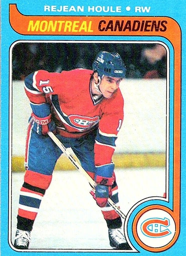 #34