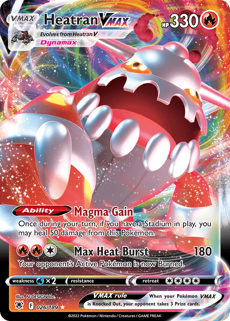 #26