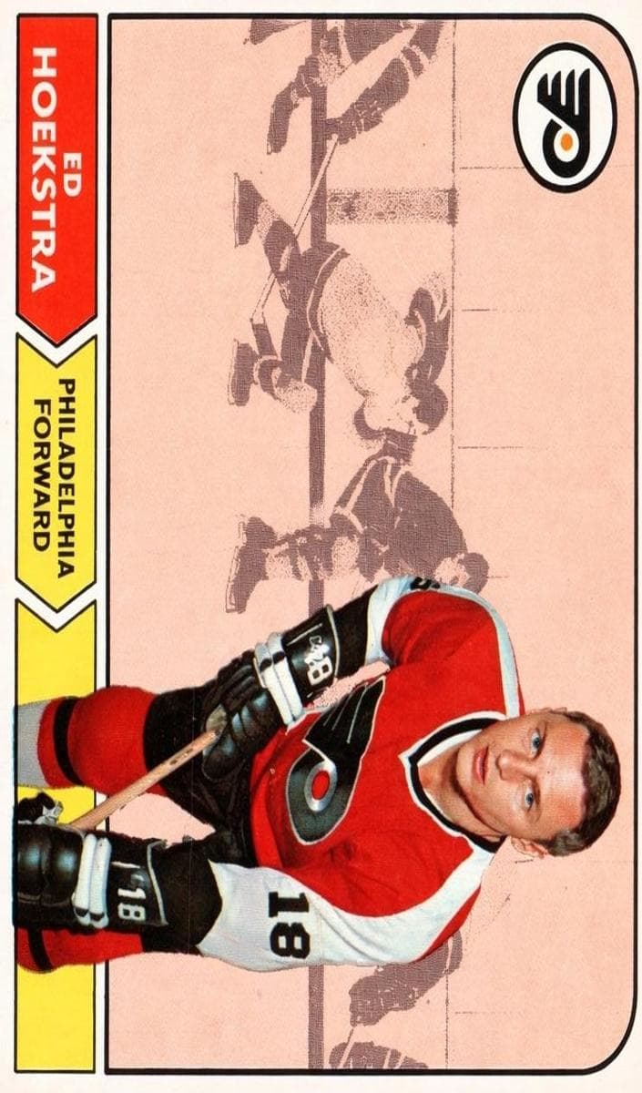 #12