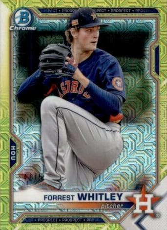 Forrest Whitley #bcp-9