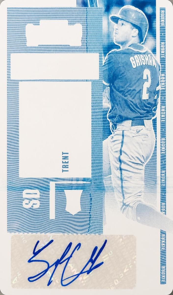 #132