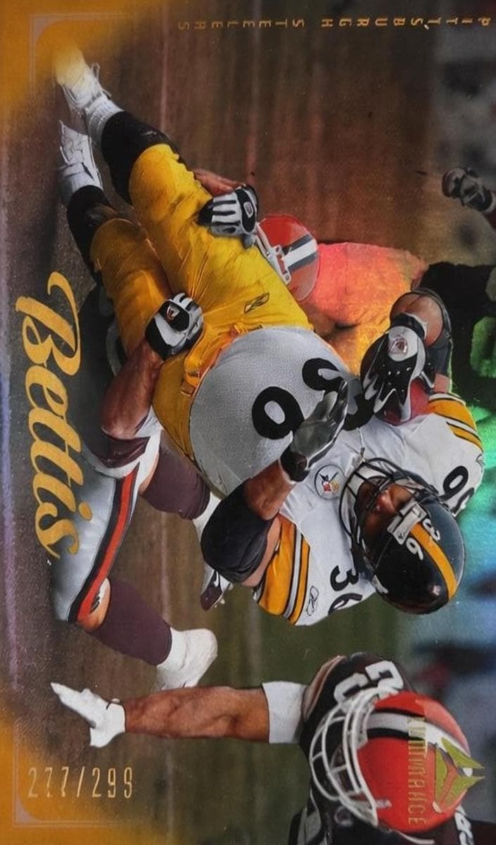 #87