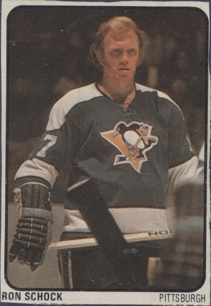 #43