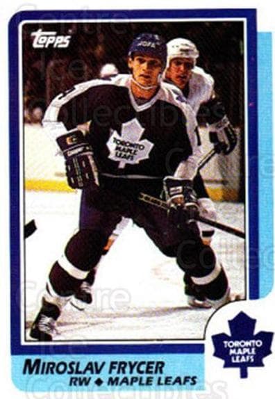 #68