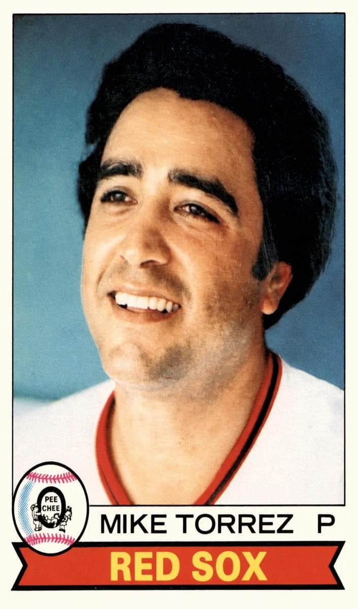 #92