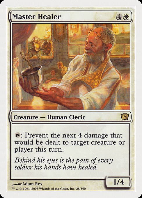 #30