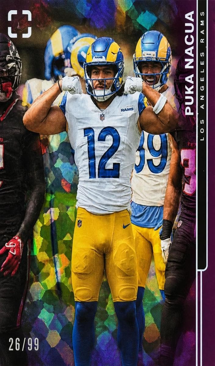 #111