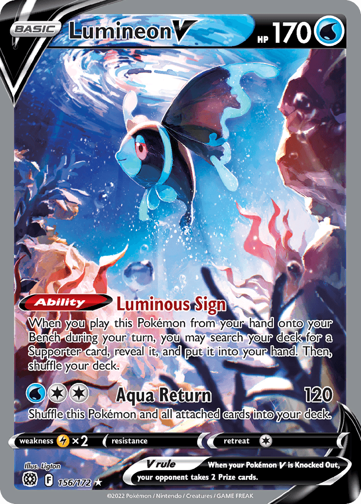 #156