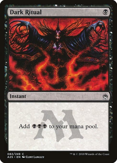 #82