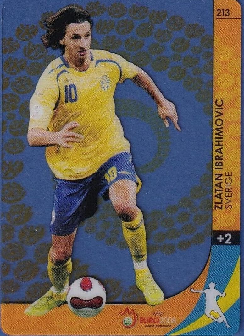 #213