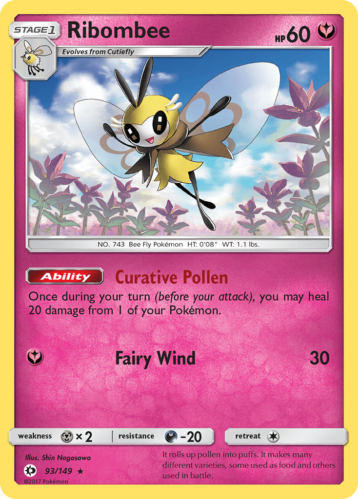 #93