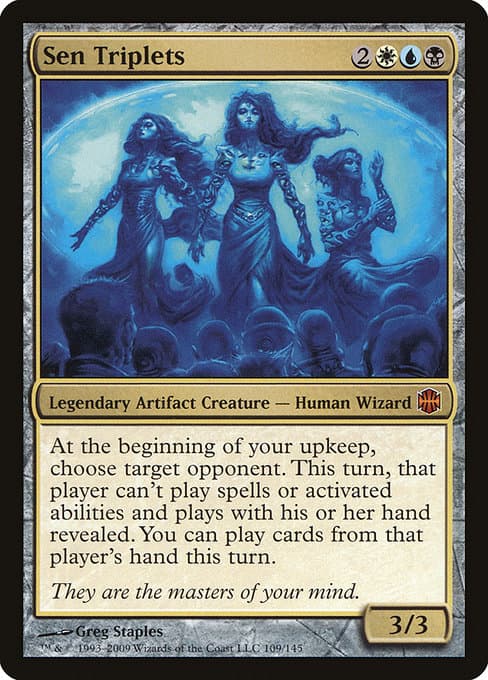 #109