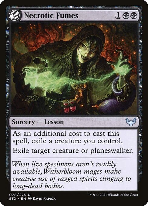 #78
