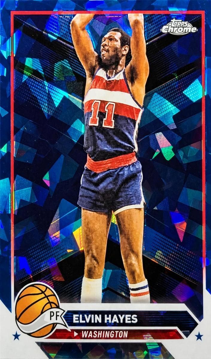 #178