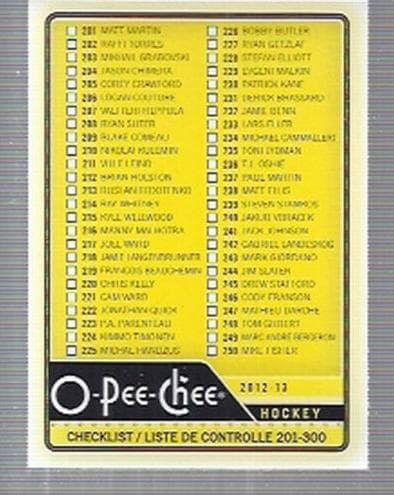 David Krejci trading card