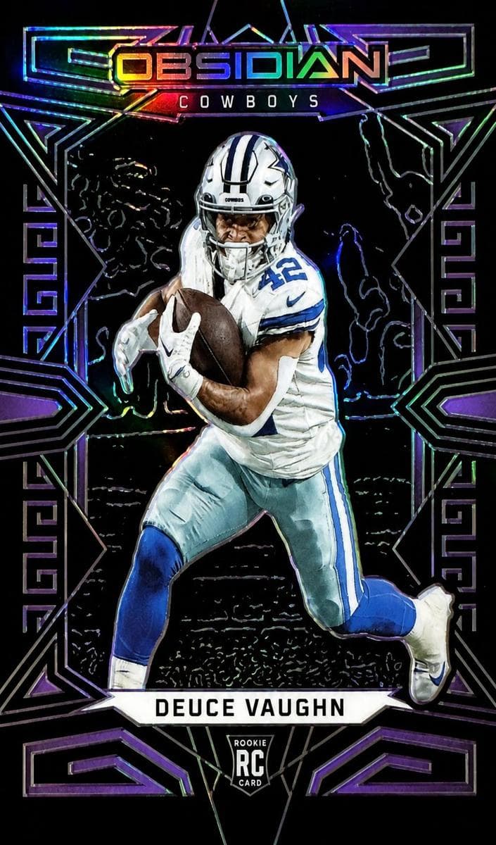 #124