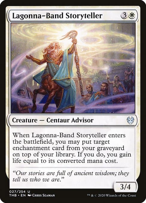 #27