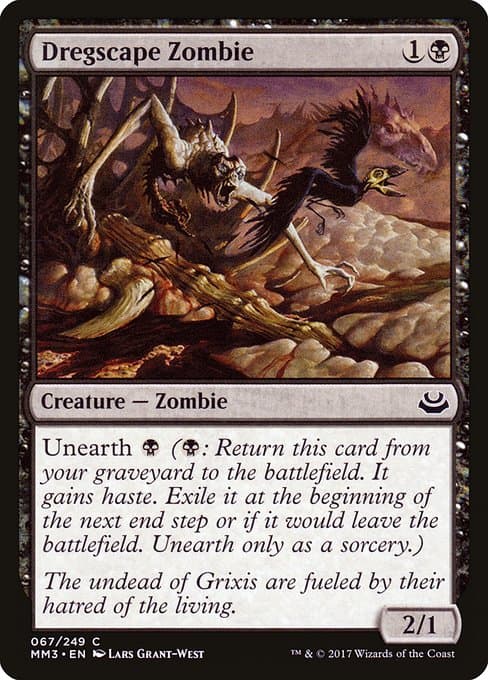 #74