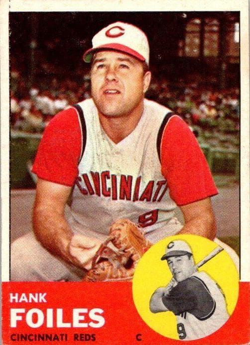 #326