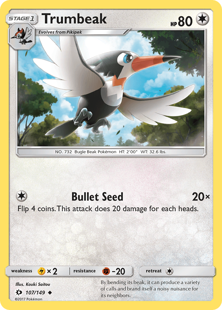 #107
