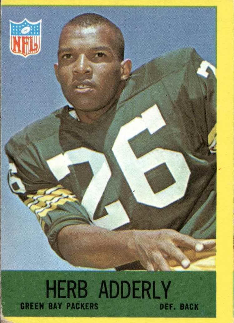 #74