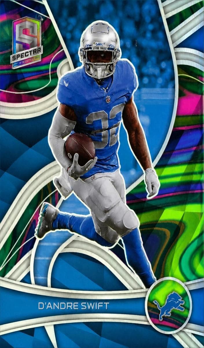 #32