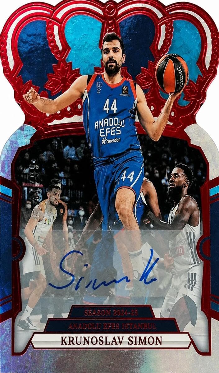 #53