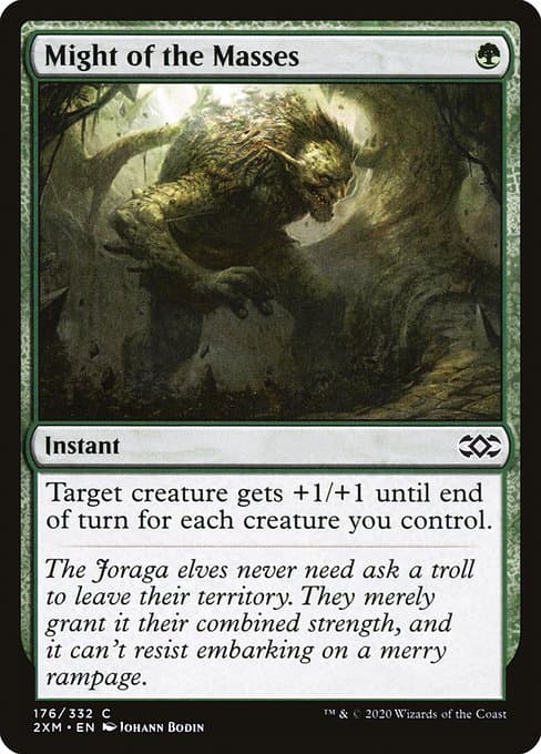 #689