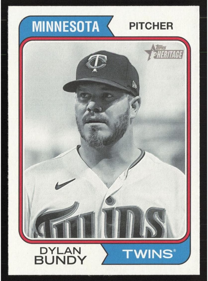 #74