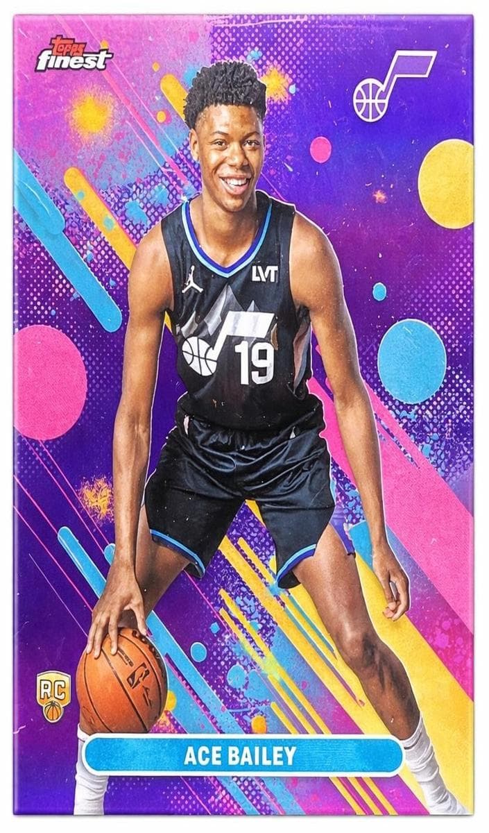 #49