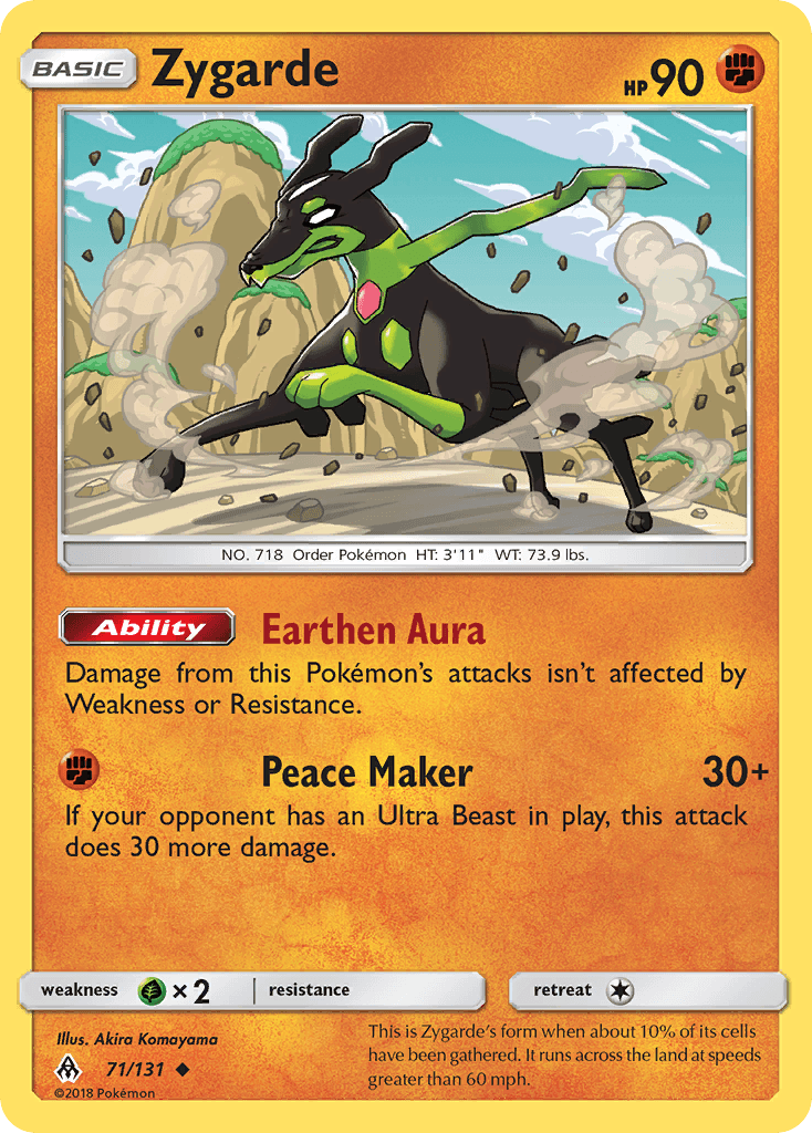 #71