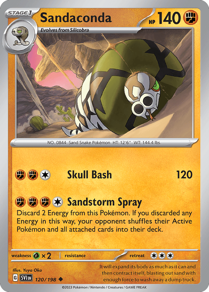 #120