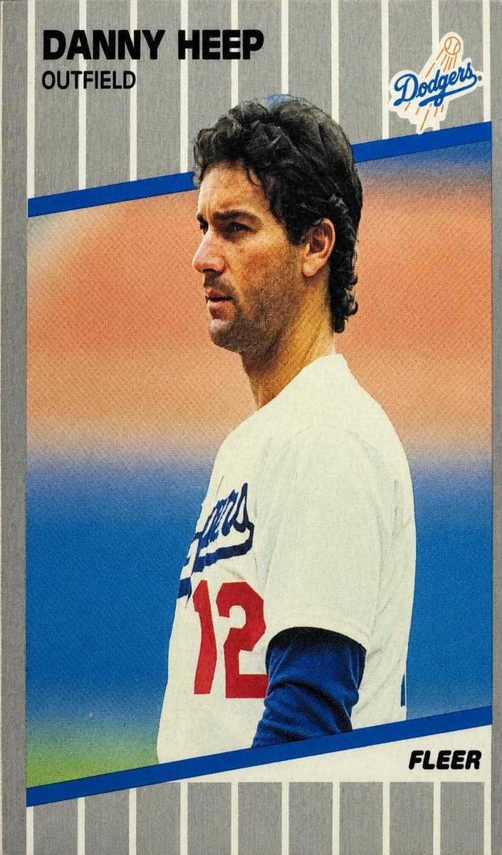#61