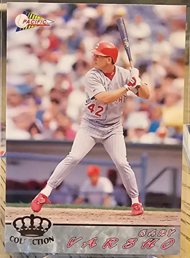 #163