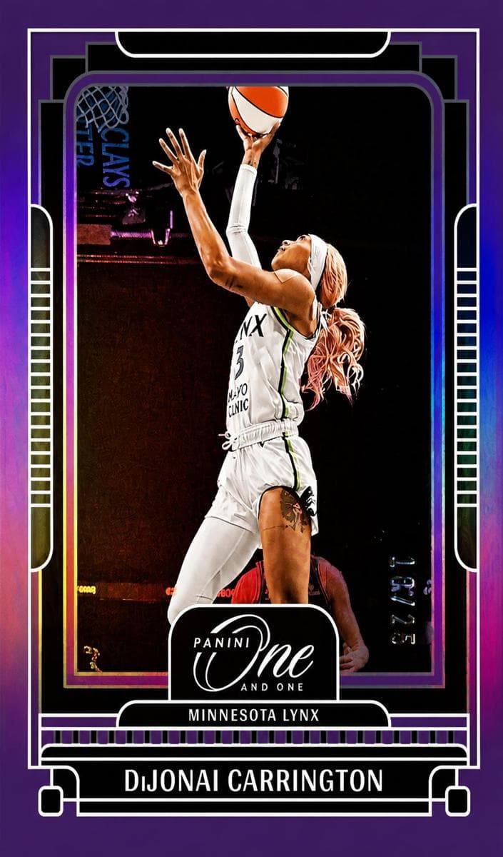 #32