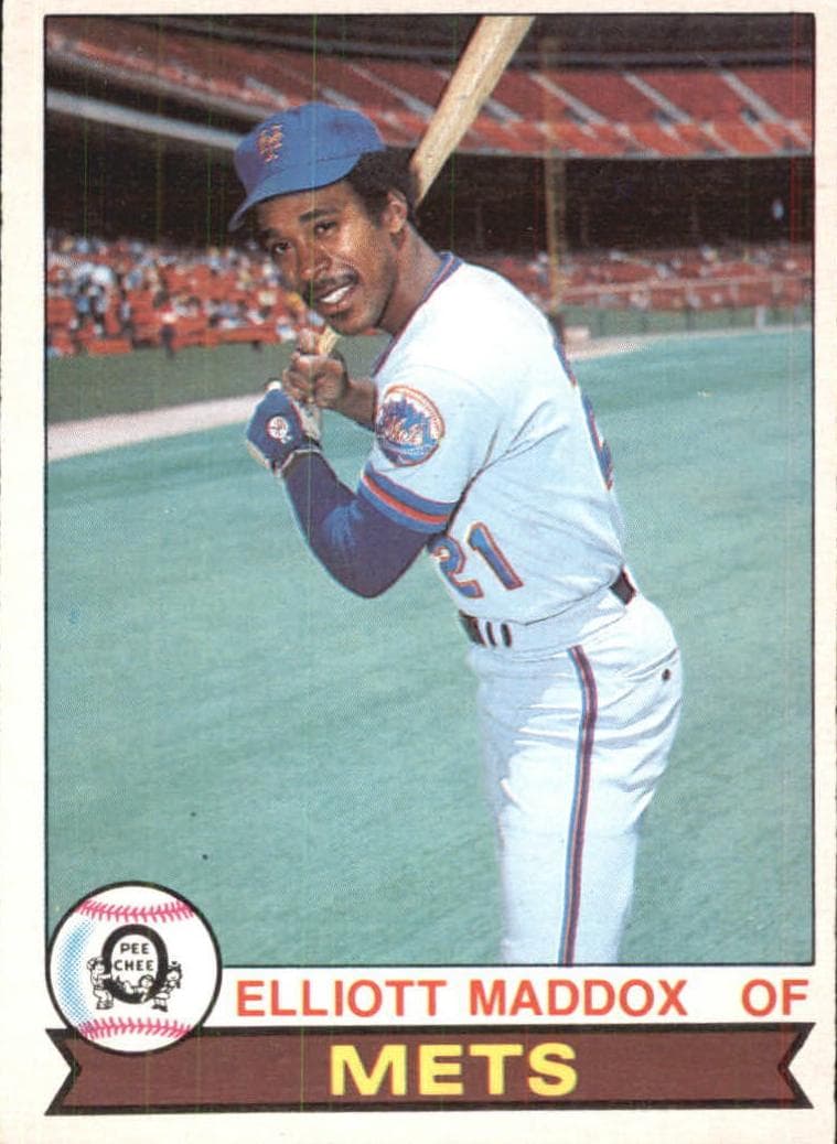 #28