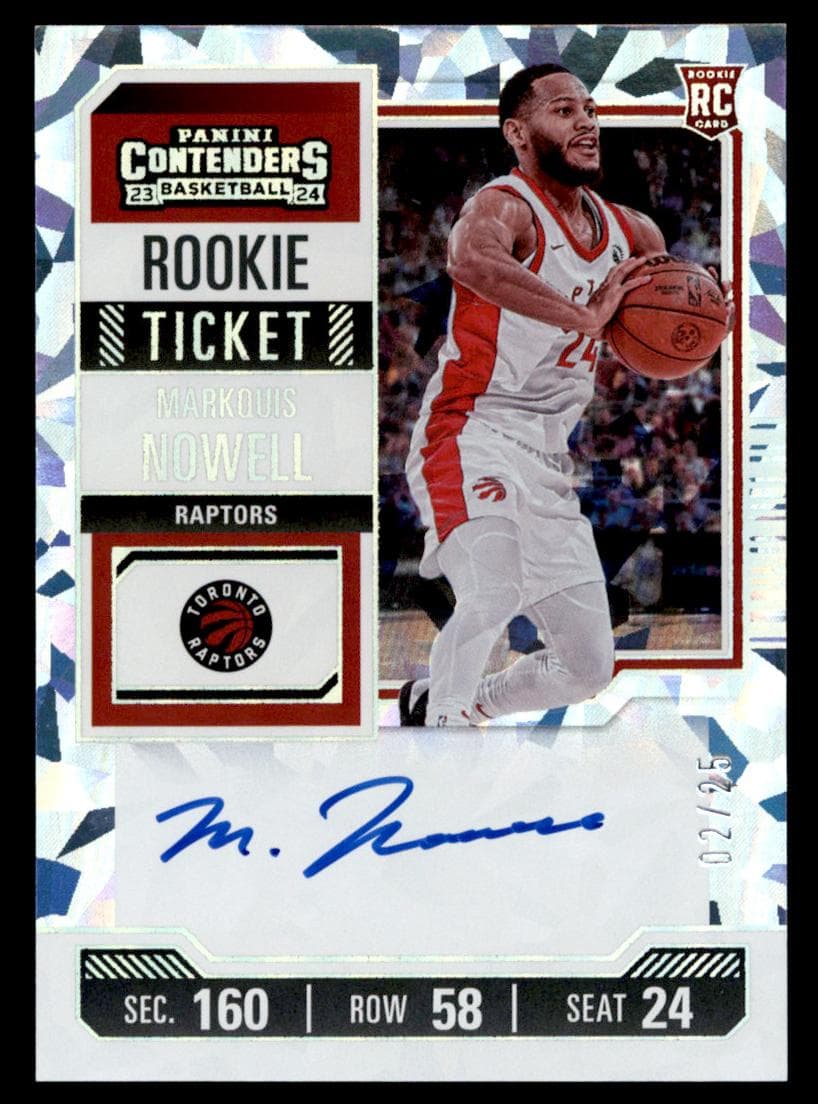 #136