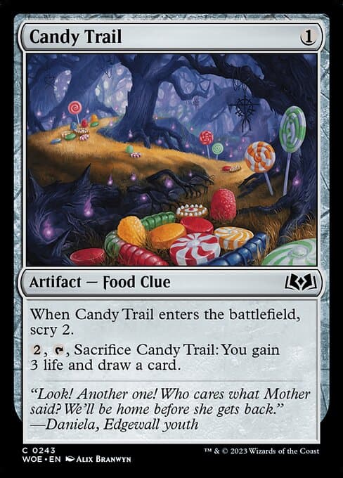 #243