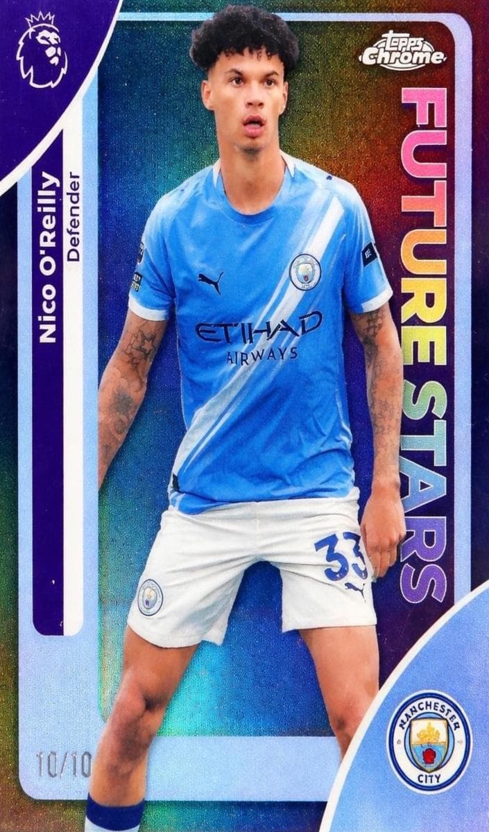 Simon Adingra #168