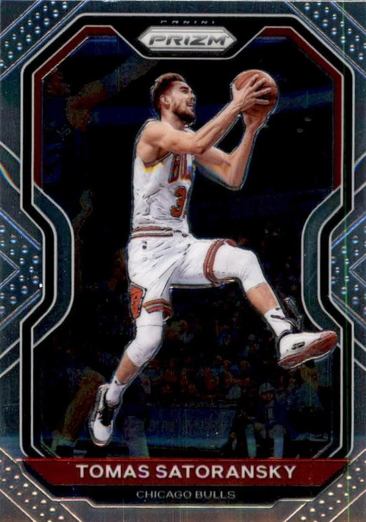 #183