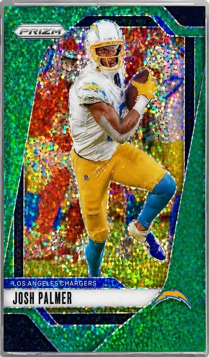 #159
