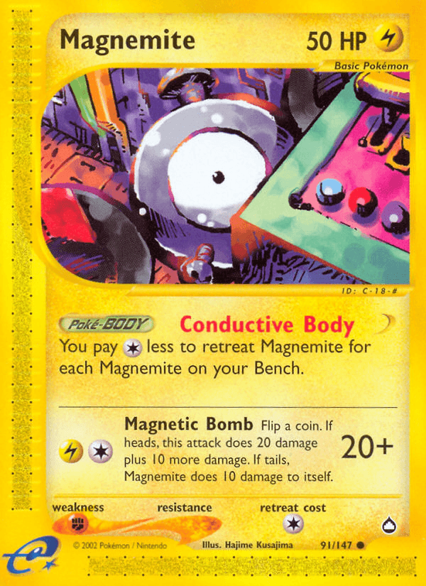 #91