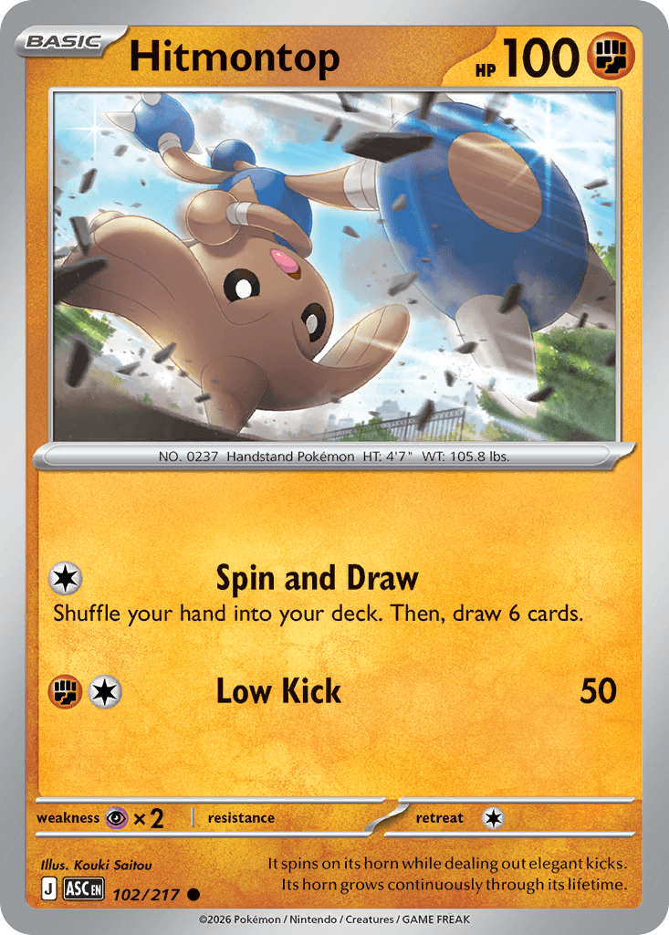 #102