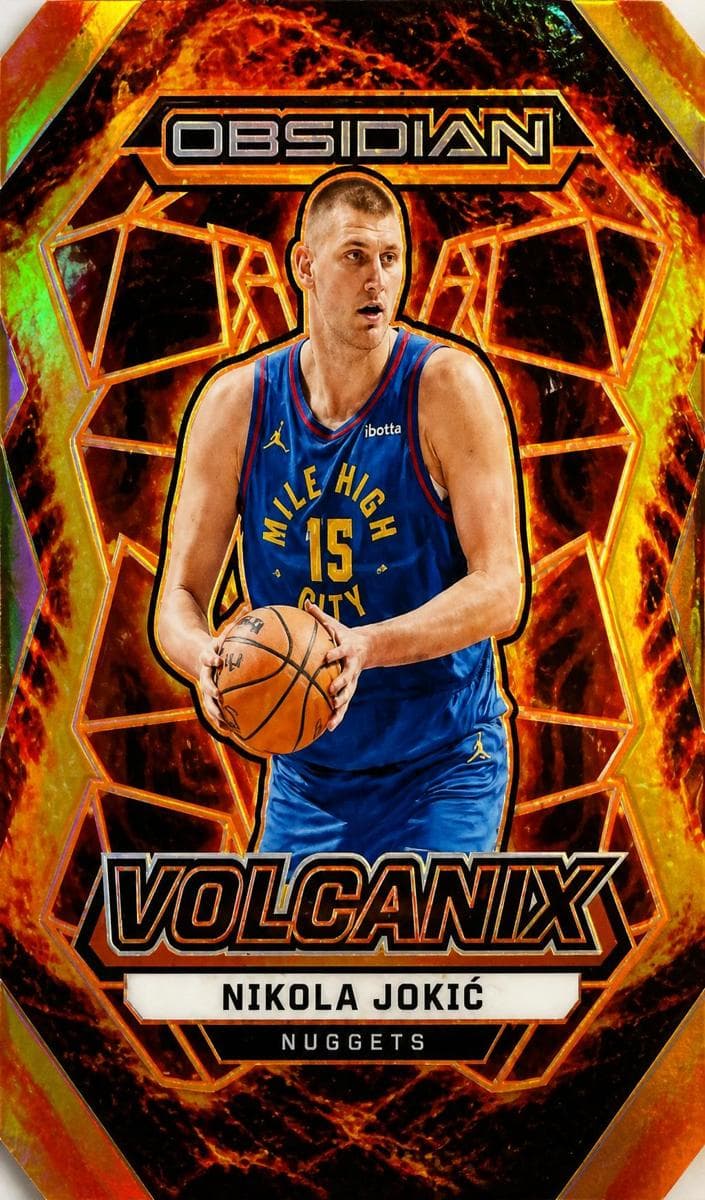 #26