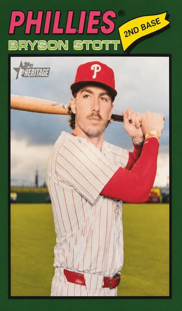 #382