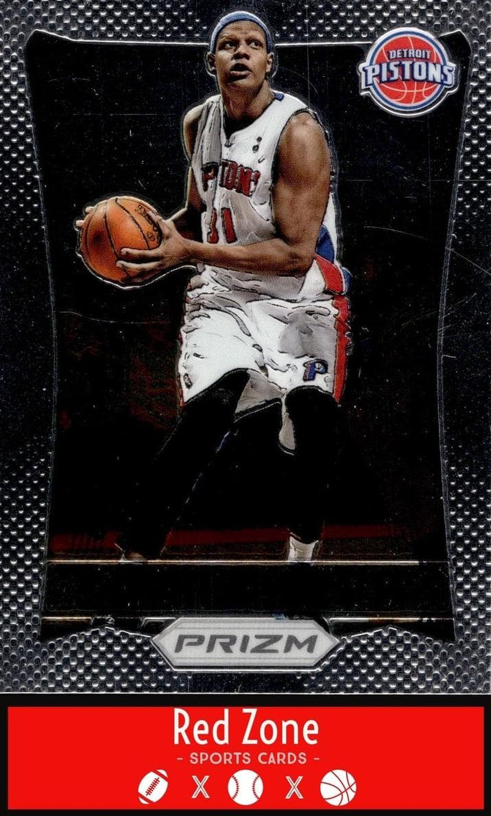 #138