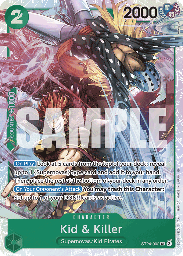 #ST24-002