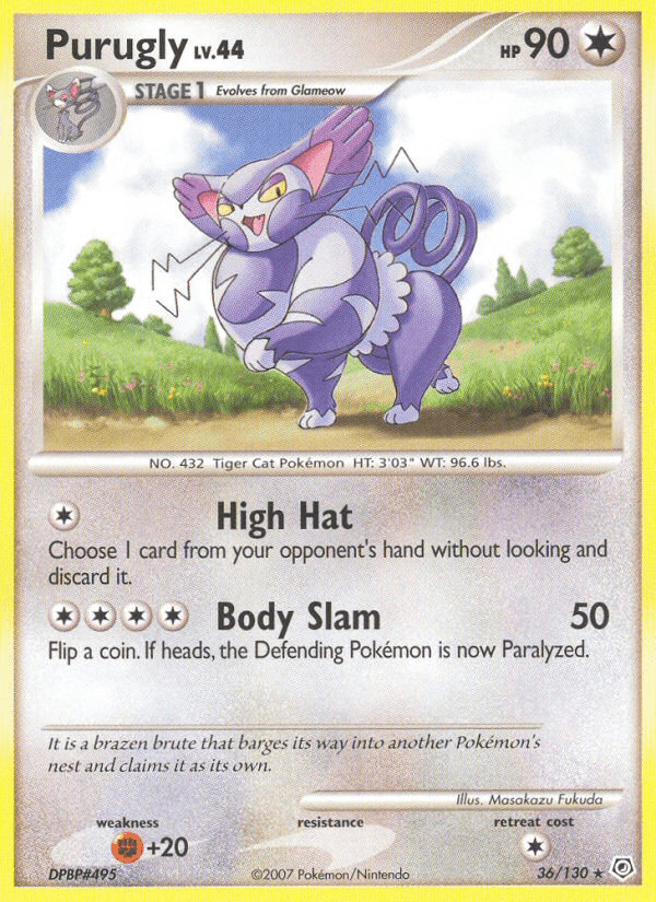 #36
