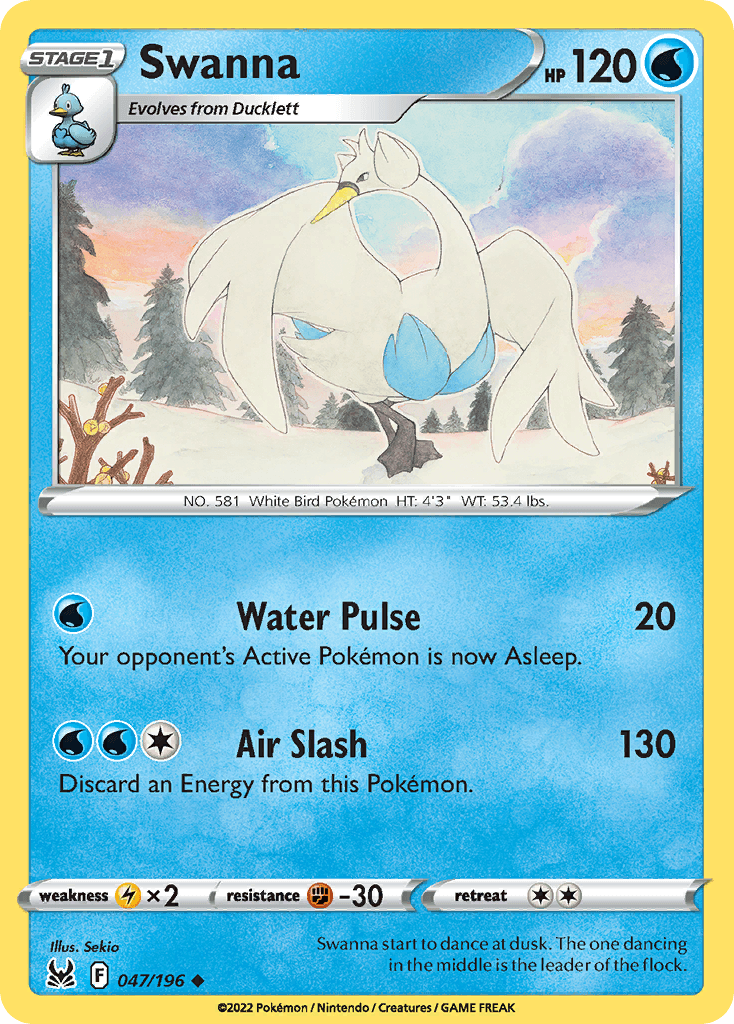 #47
