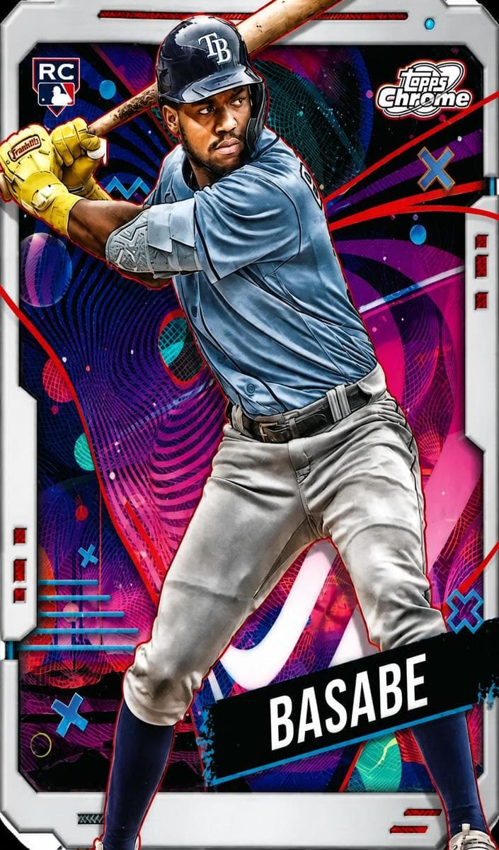 #140
